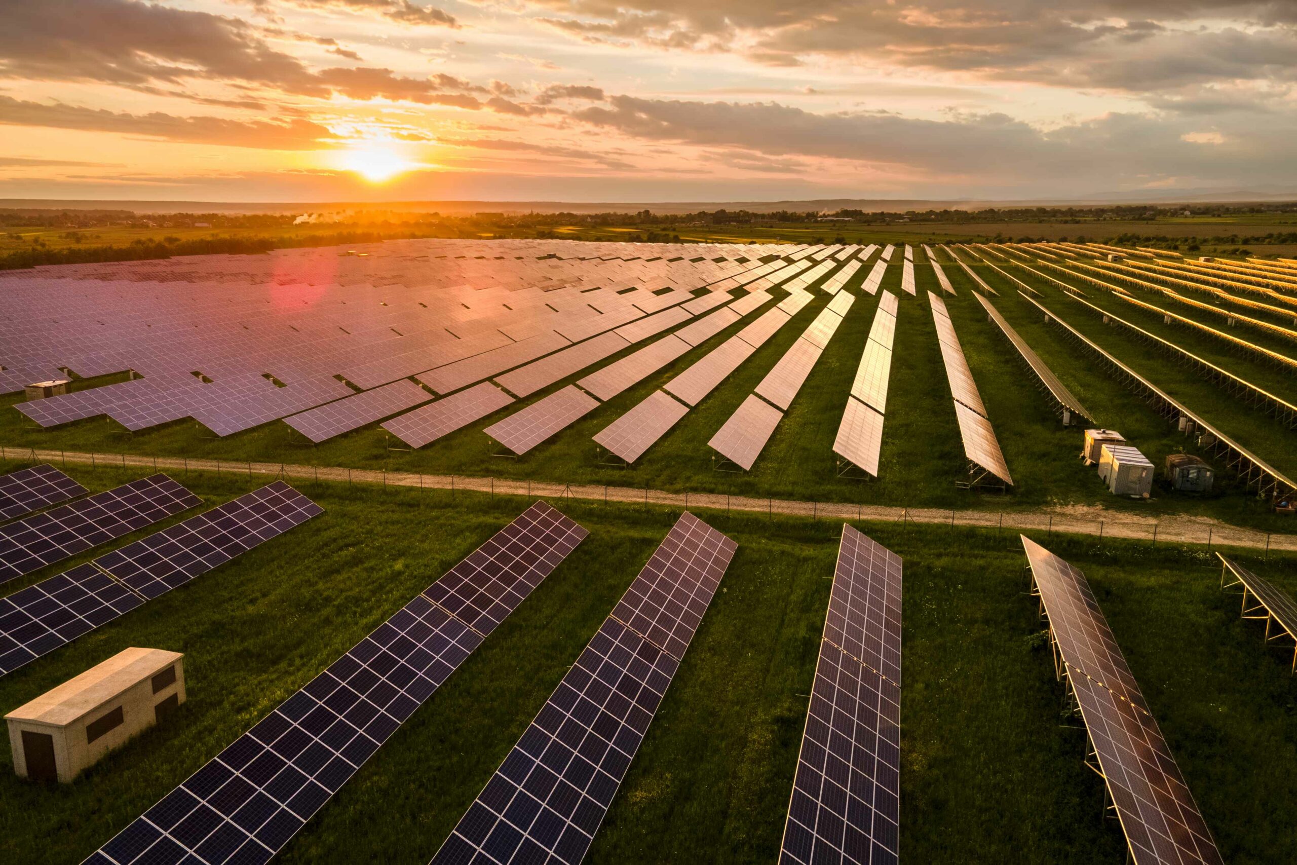 aerial-view-of-large-sustainable-electrical-power-2023-11-27-05-32-22-utc (1)